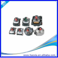 Низкая цена APL-3N серии Пневматический датчик Датчик Limit Switch Box